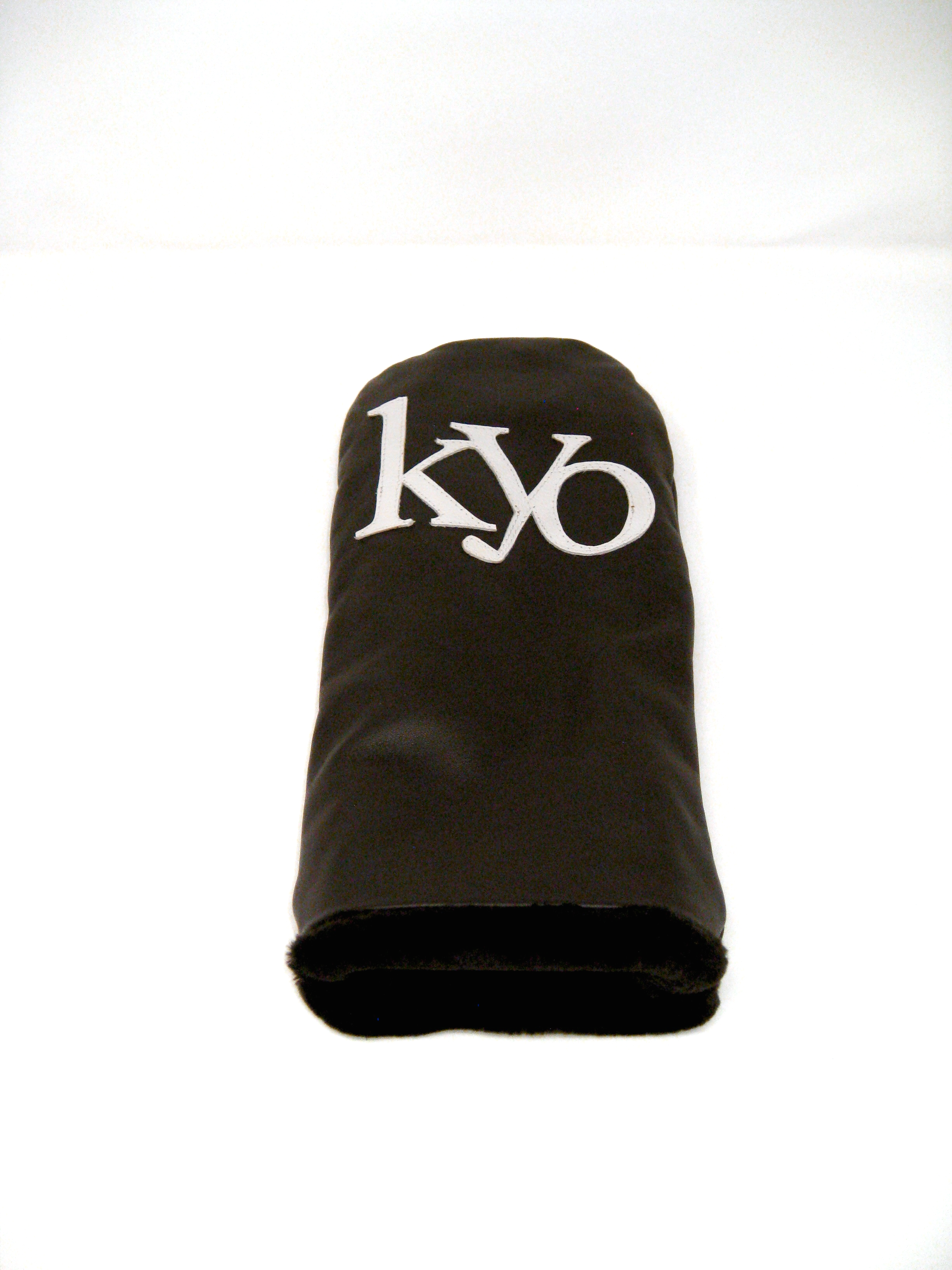 KYO