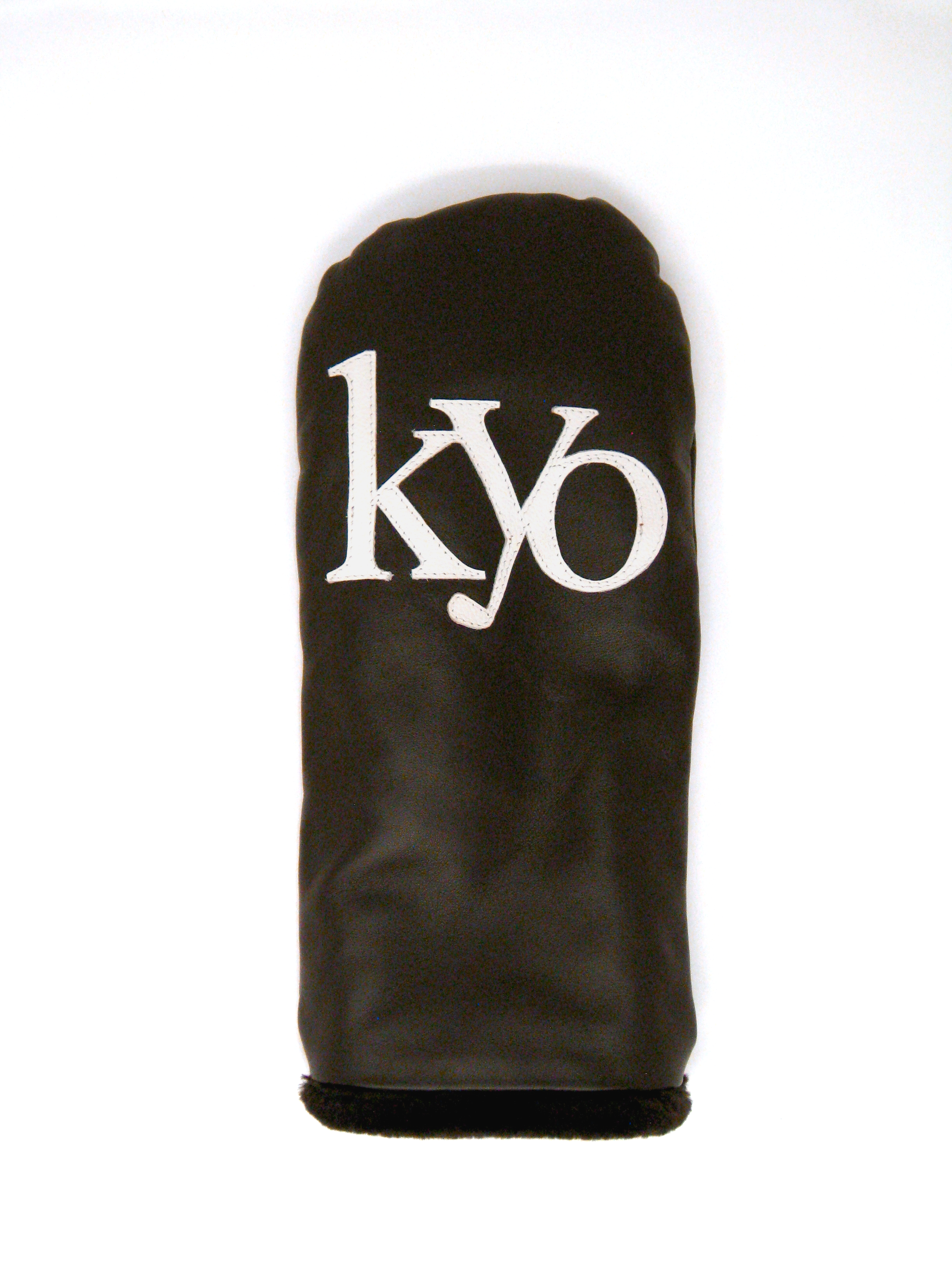 KYO