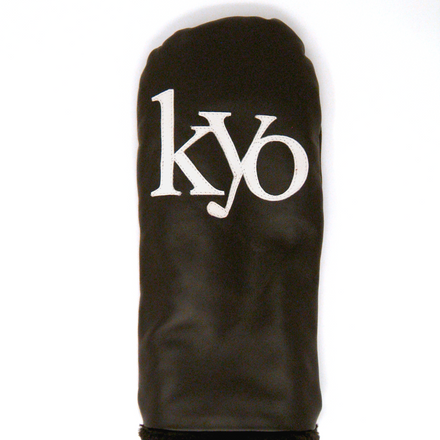 KYO