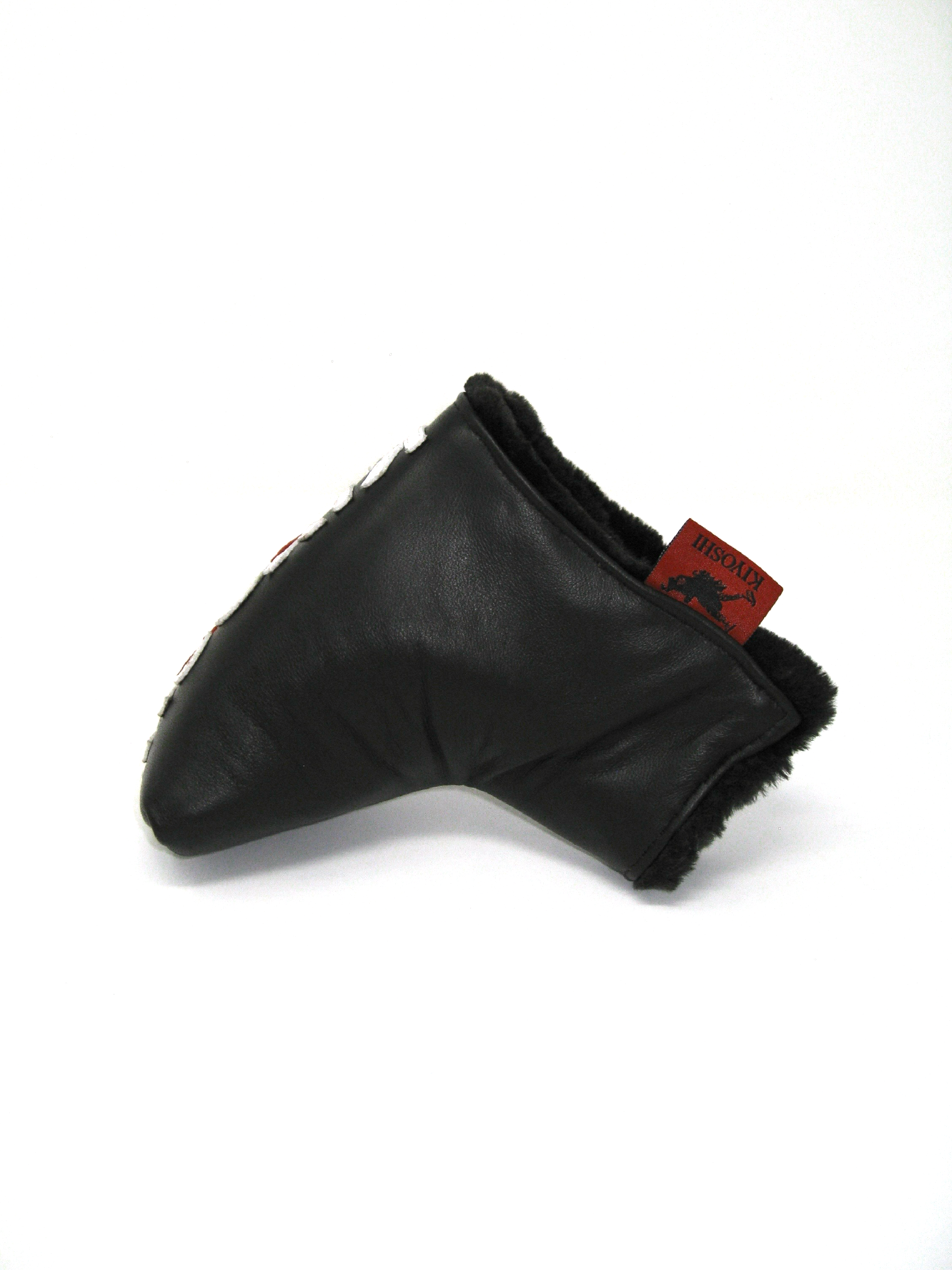 Signature-K.06