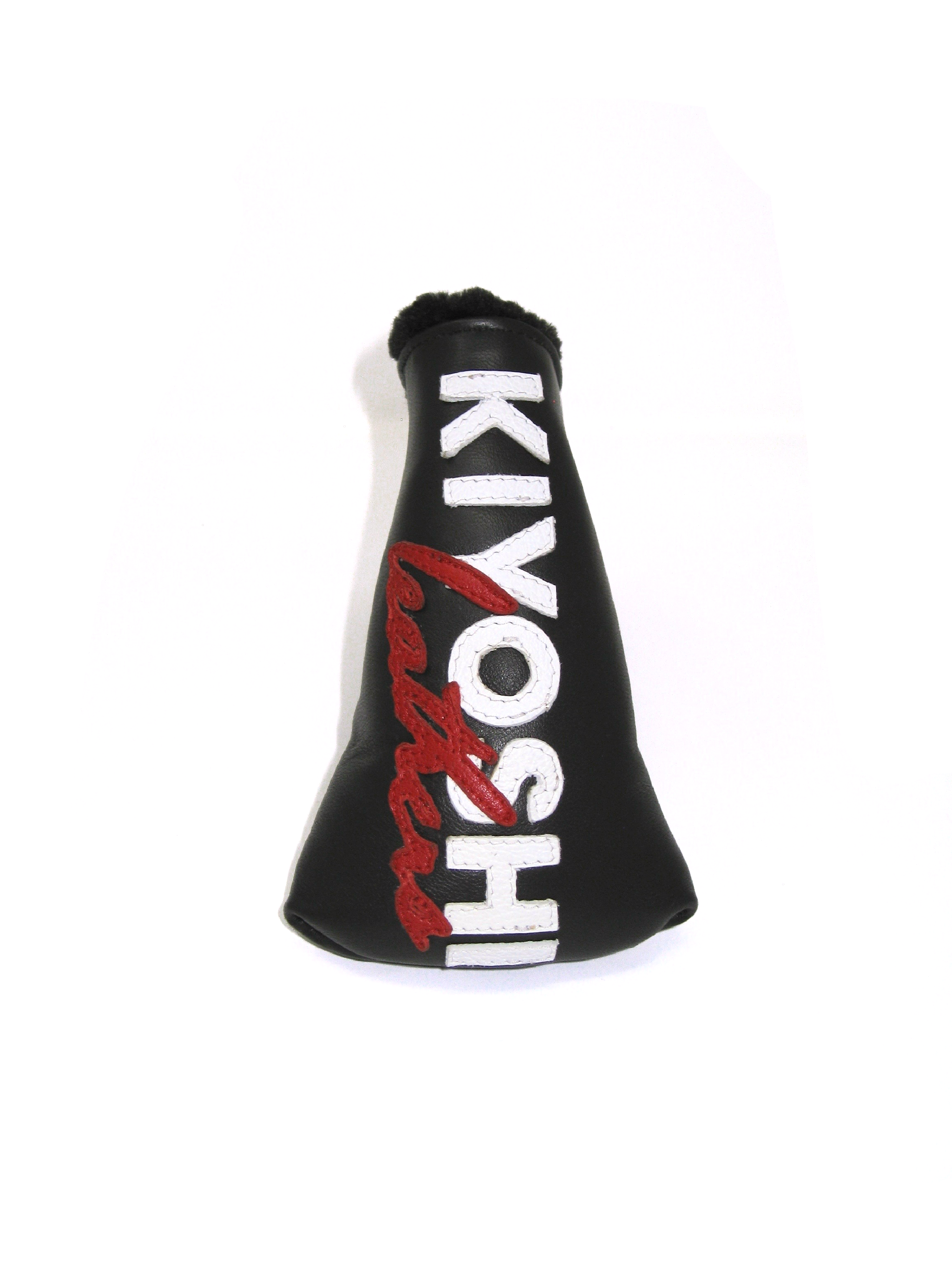 Signature-K.06
