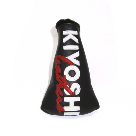 Signature-K.06